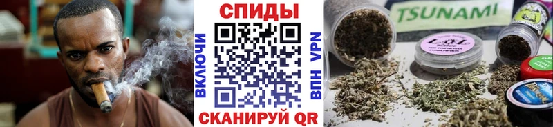 БУТИРАТ Butirat  Сураж 