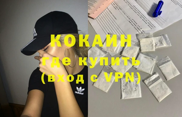 тгк Каменногорск